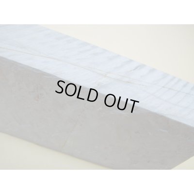 Photo10: Uchigumori 60000 D