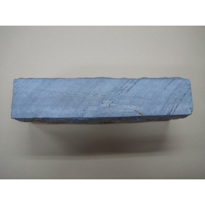 Photo3: Uchigumori 100000 D