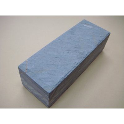 Photo2: Uchigumori 200000 A