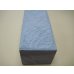Photo12: Uchigumori 200000 C
