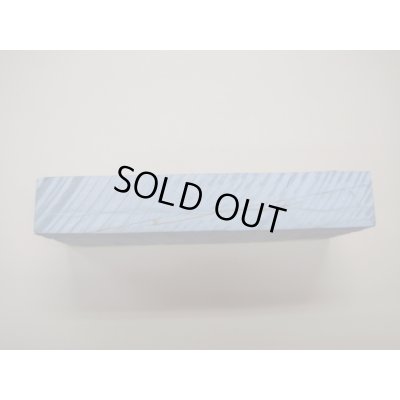 Photo3: Uchigumori 60000 D