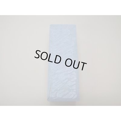 Photo5: Uchigumori 200000 C