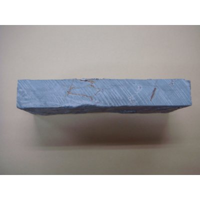 Photo4: Uchigumori 80000 D