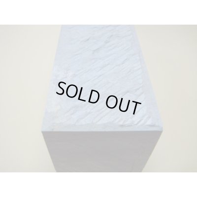 Photo14: Uchigumori 250000 B