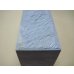 Photo14: Uchigumori 250000 B