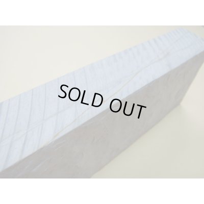 Photo9: Uchigumori 60000 D