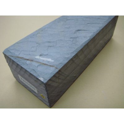 Photo8: Uchigumori 200000 A