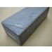 Photo8: Uchigumori 200000 A