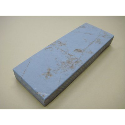 Photo2: Uchigumori 30000 B