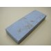 Photo2: Uchigumori 30000 B (2)