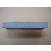 Photo3: Uchigumori 80000 A