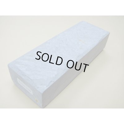 Photo1: Uchigumori 100000 D