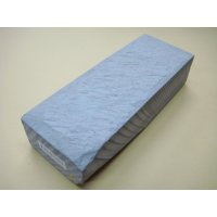 Uchigumori 250000 A