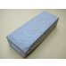 Photo1: Uchigumori 250000 A (1)