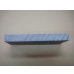 Photo4: Uchigumori 50000 B