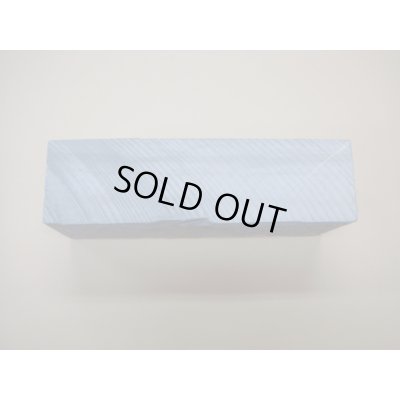 Photo4: Uchigumori 100000 F