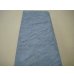 Photo11: Uchigumori 80000 C