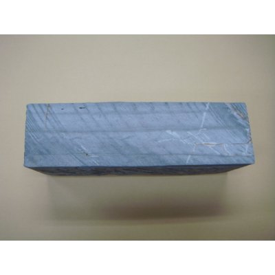 Photo4: Uchigumori 200000 A