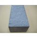 Photo12: Uchigumori 200000 B