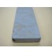 Photo13: Uchigumori 20000 A
