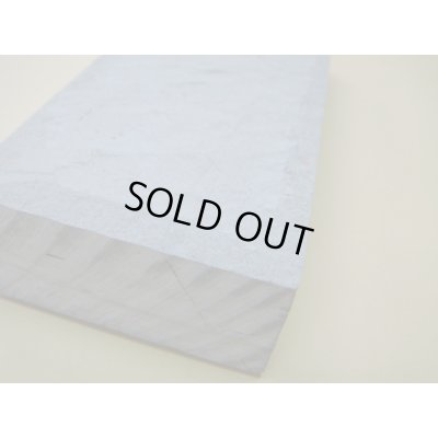 Photo8: Uchigumori 60000 D