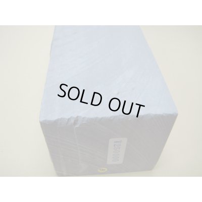 Photo7: Uchigumori 250000 B