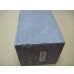 Photo7: Uchigumori 250000 B