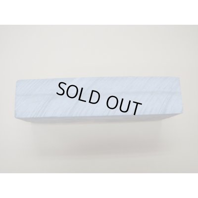 Photo4: Uchigumori 200000 B