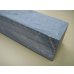 Photo10: Uchigumori 200000 A