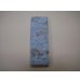 Photo5: Uchigumori 20000 A