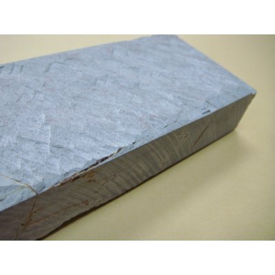 Photo11: Uchigumori 80000 D