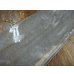 Photo17: Uchigumori 250000 B