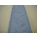 Photo11: Uchigumori 60000 C