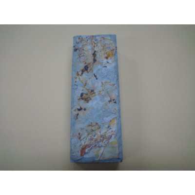 Photo5: Uchigumori 100000 D