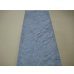 Photo11: Uchigumori 200000 C