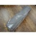 Photo15: Uchigumori 250000 A