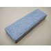 Photo2: Uchigumori 60000 C (2)