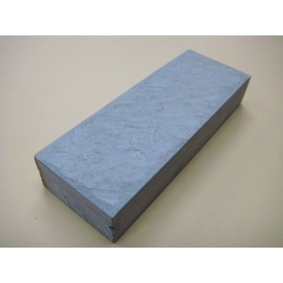 Photo2: Uchigumori 80000 C