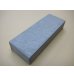 Photo2: Uchigumori 80000 C (2)