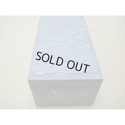 Photo15: Uchigumori 100000 F