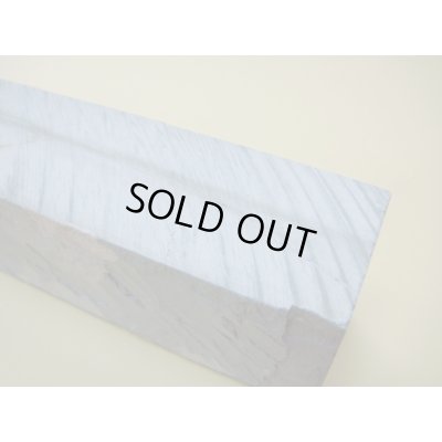 Photo9: Uchigumori 200000 B