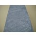 Photo12: Uchigumori 80000 D