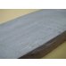 Photo8: Uchigumori 250000 B