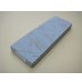 Photo1: Uchigumori 20000 A (1)