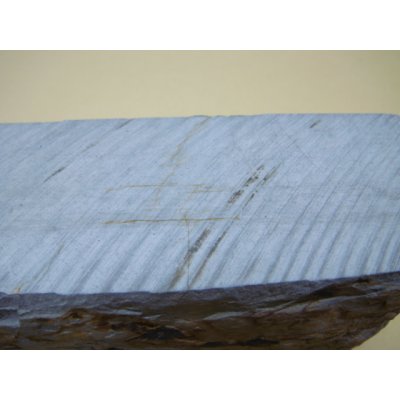 Photo8: Uchigumori 100000 D