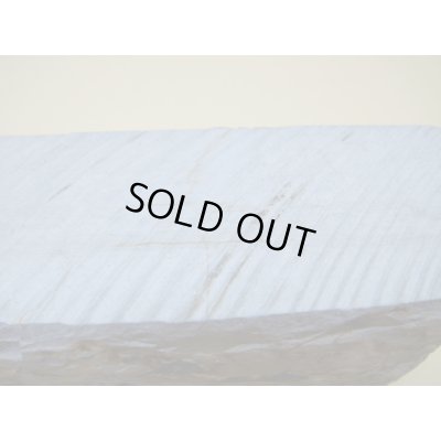 Photo8: Uchigumori 100000 D