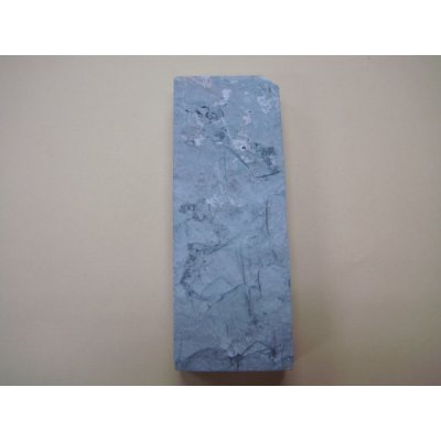 Photo5: Uchigumori 80000 D