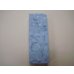 Photo5: Uchigumori 80000 D