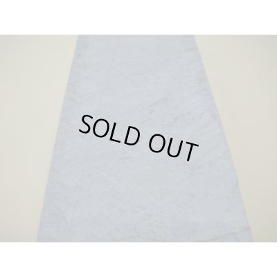 Photo13: Uchigumori 60000 D