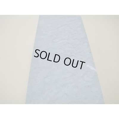 Photo11: Uchigumori 200000 B